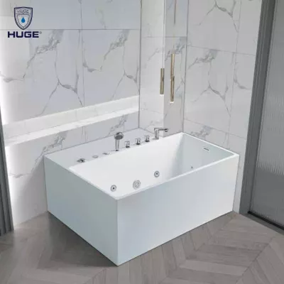 Bồn tắm massage Huge FB-3027 L/R