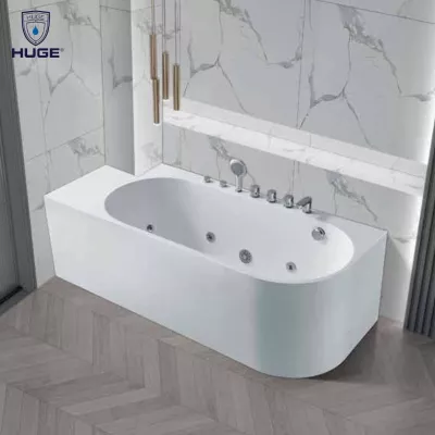 Bồn tắm massage Huge FB-3028 L/R
