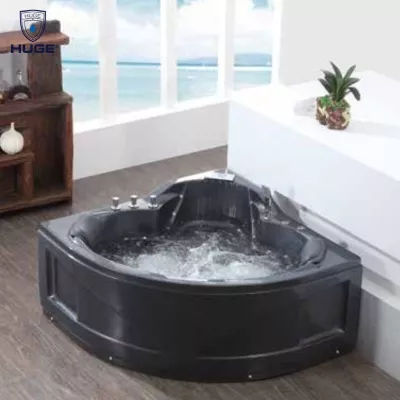 Bồn tắm massage Huge J-8809