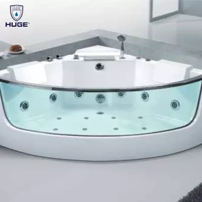 Bồn tắm massage Huge J-8810
