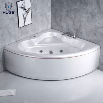 Bồn tắm massage Huge J-8820ZG