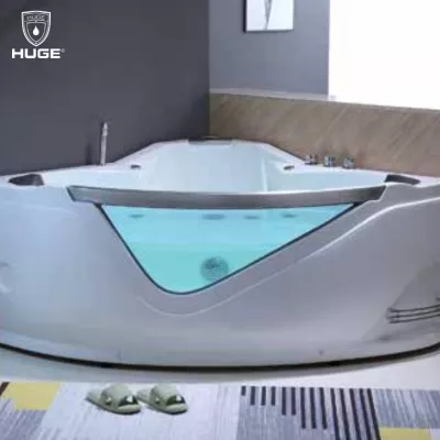 Bồn tắm massage Huge J-8823