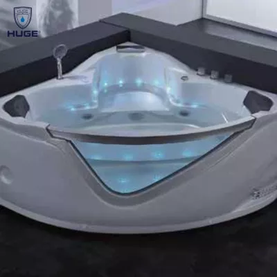 Bồn tắm massage Huge J-8823ZG