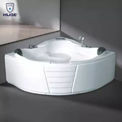 Bồn tắm massage Huge J-8830