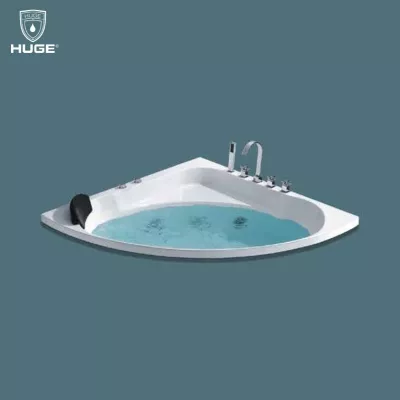 Bồn tắm massage Huge J-8840C
