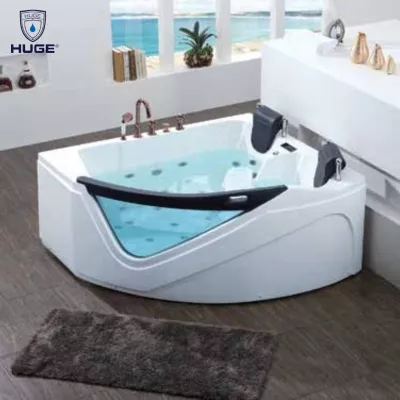 Bồn tắm massage Huge M-3306A L/R