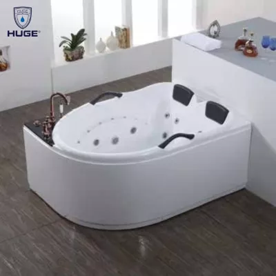Bồn tắm massage Huge M-3307