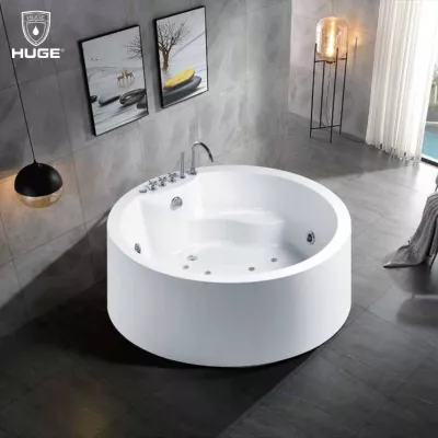 Bồn tắm massage Huge Y-5013