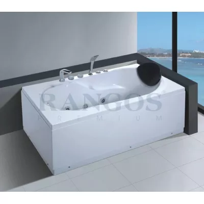 Bồn Tắm Massage Rangos RG-3002B