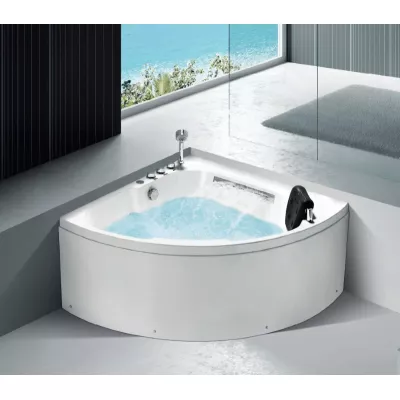 Bồn Tắm Massage Rangos RG-BT3012