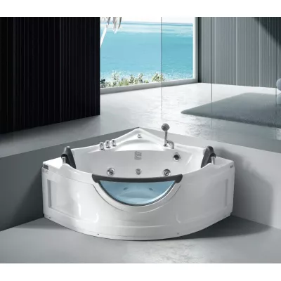 Bồn Tắm Massage Rangos RG-BT3135