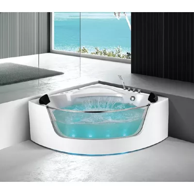 Bồn Tắm Massage Rangos RG-BT3153