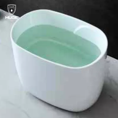 Bồn tắm ngâm Huge D-1070