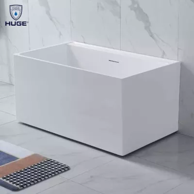 Bồn tắm ngâm Huge D-1080