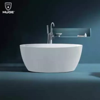 Bồn tắm ngâm Huge DT-2009B
