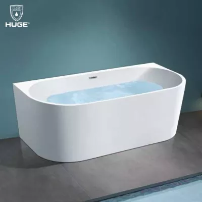 Bồn tắm ngâm Huge DT-2020