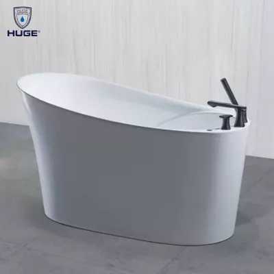 Bồn tắm ngâm Huge E-2013