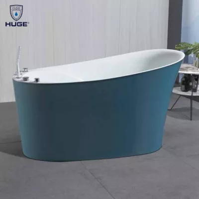 Bồn tắm ngâm Huge E-2013L