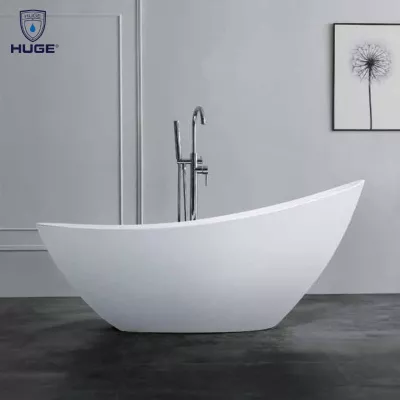 Bồn tắm ngâm Huge E-2073