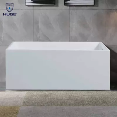 Bồn tắm ngâm Huge F-1051