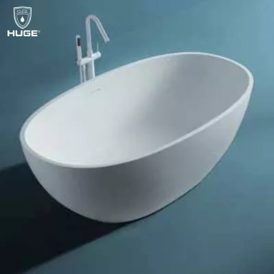 Bồn tắm ngâm Huge K-9014