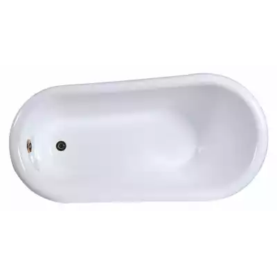 Bồn tắm nghệ thuật Gemy G9030-A