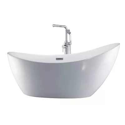 Bồn Tắm Ngồi Caesar KT1170