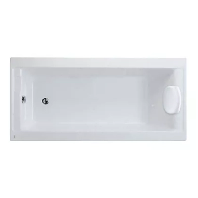 Bồn tắm American Standard 70020-WT