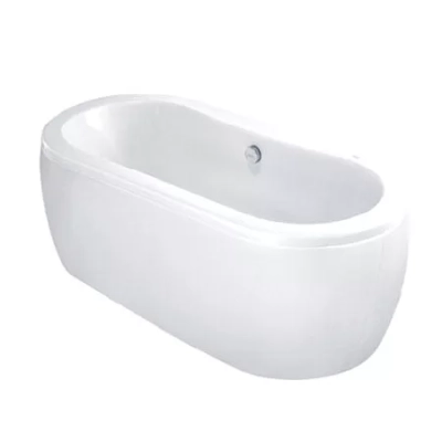 Bồn tắm American Standard 70190-WT