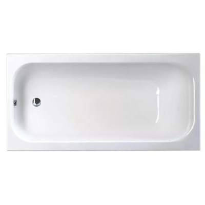 Bồn tắm American Standard 70280-WT