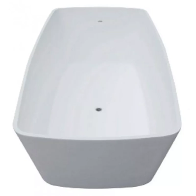 Bồn tắm American Standard BTAS9831