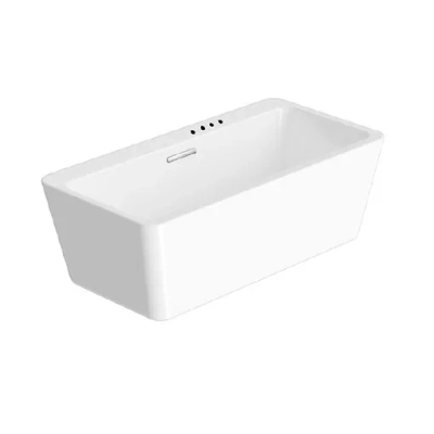 Bồn tắm American Standard E BTAS6719.4H