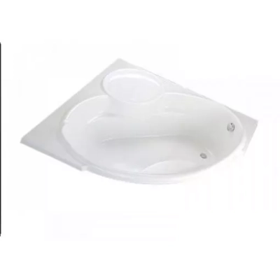 Bồn tắm thường Caesar AT5150A