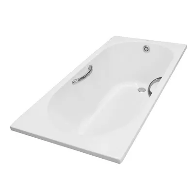 Bồn tắm TOTO PAY1510HV/TVBF411