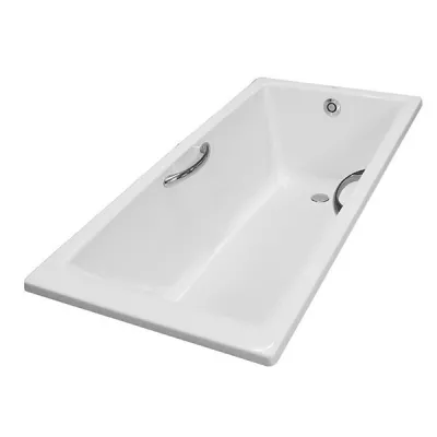 Bồn tắm TOTO PAY1520HV/TVBF411