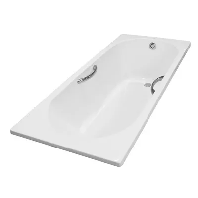 Bồn tắm TOTO PAY1710HV/TVBF411