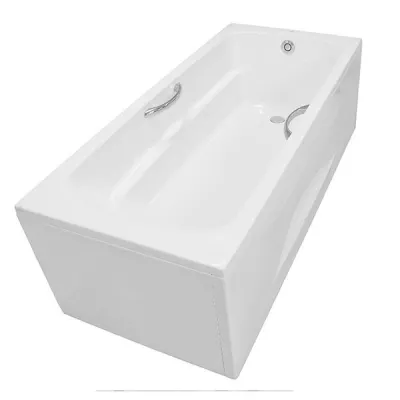 Bồn tắm TOTO PAY1735HVC/TVBF411