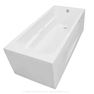 Bồn tắm TOTO PAY1735VC/TVBF411