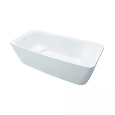 Bồn tắm TOTO PJY1724PWEN#MW/TVBF412