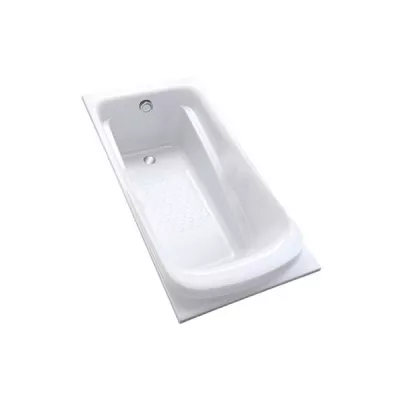 Bồn tắm TOTO PPY1560PE#P/DB501R-2B