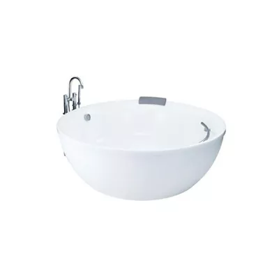 Bồn tắm TOTO PPY1724HPWE#S