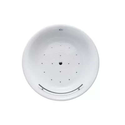 Bồn tắm TOTO PPYB1720HPTE