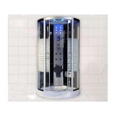 Bồn tắm TOTO SR9092