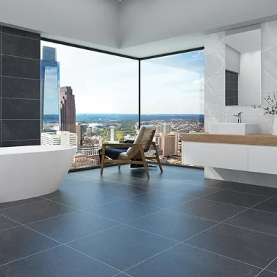 Bồn Tắm Viglacera Platinum P.61.350