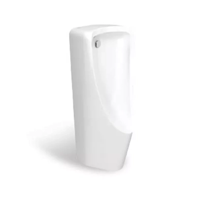 Bồn Tiểu American Standard WP-6605B