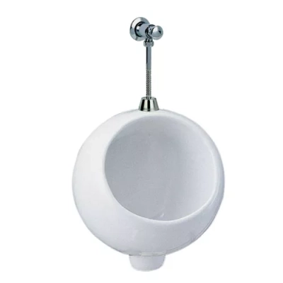 Bồn tiểu nam Caesar U0210