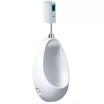 Bồn tiểu nam Caesar U0221