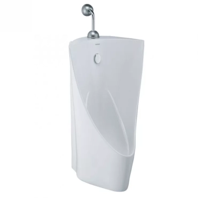 Bồn tiểu nam Caesar U0232