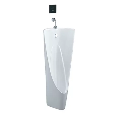 Bồn tiểu nam Caesar U0239-A654