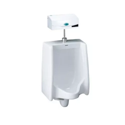 Bồn tiểu nam Caesar U0240-A623